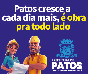 Prefeitura Interno