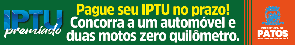 Prefeitura