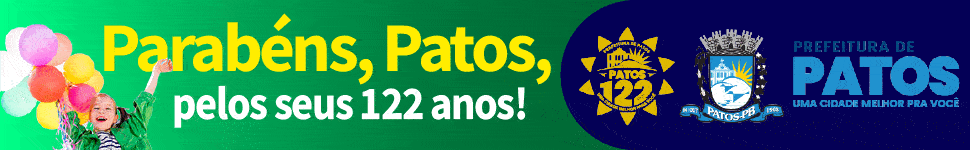 Prefeitura