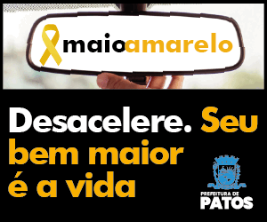 Prefeitura Interno