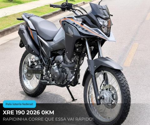 Campanhas de Premiações