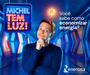Energisa