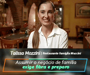 SEBRAE 2