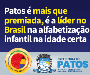 Prefeitura Interno