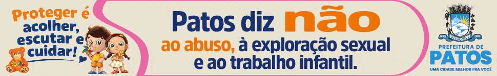 Prefeitura