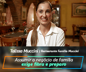 SEBRAE 2