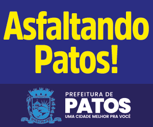Prefeitura Interno