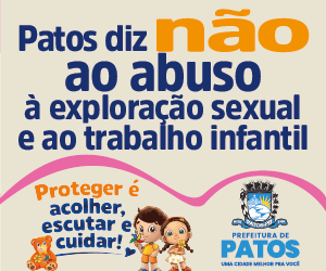 Prefeitura Interno