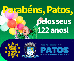 Prefeitura Interno