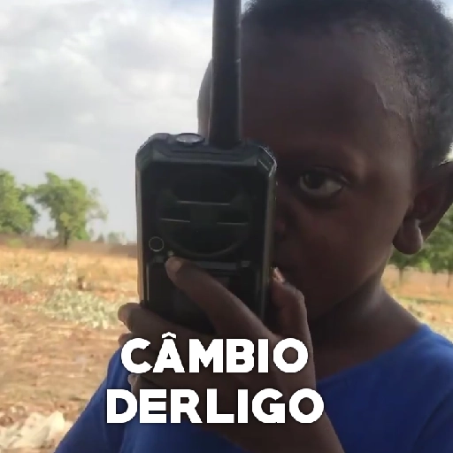 Carro Modelo