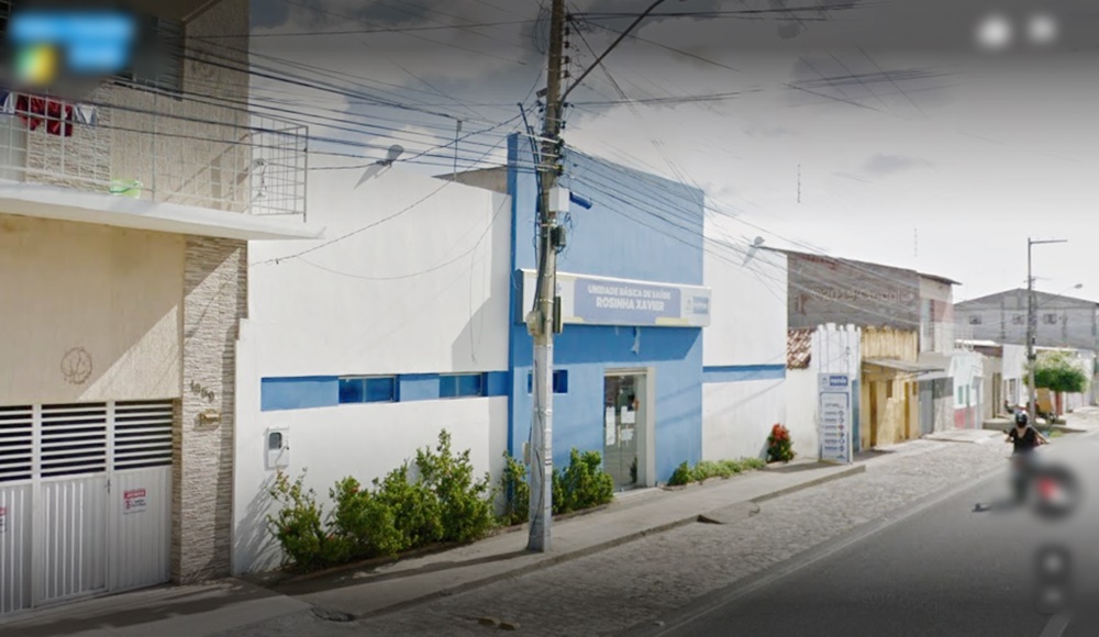 Vereador denuncia falta de medidor de pressão em UBS do Bivar Olinto em Patos. Gestão traz sua versão