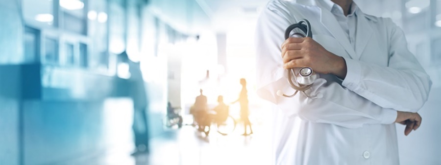 TCE fixa prazo de 120 dias para que a SES promova a regularização dos pagamentos aos médicos efetivos e contratados do Estado