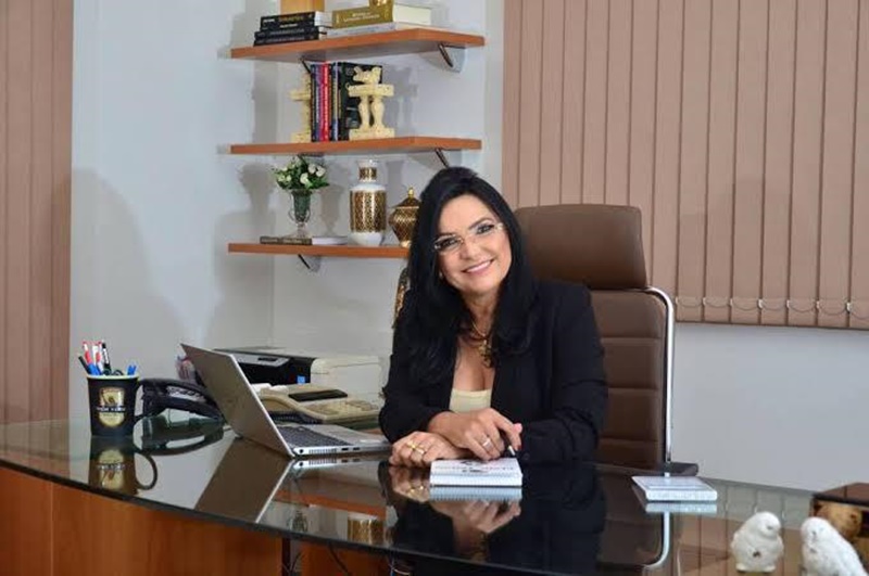 Contadora do município comenta pedido do TCE por mais transparência da Prefeitura de Patos