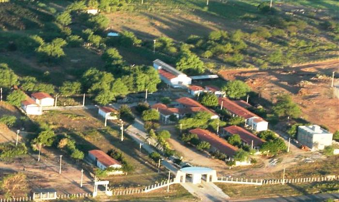 Estagiário testa positivo para covid e Hospital Veterinário suspende atividades para retornar na terça-feira (18)