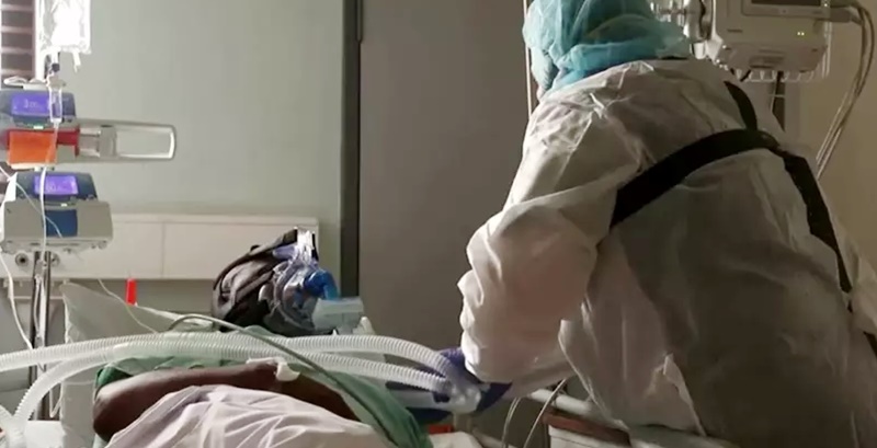 Painel da OMS: Pandemia 'poderia ter sido evitada' se mundo tivesse agido antes