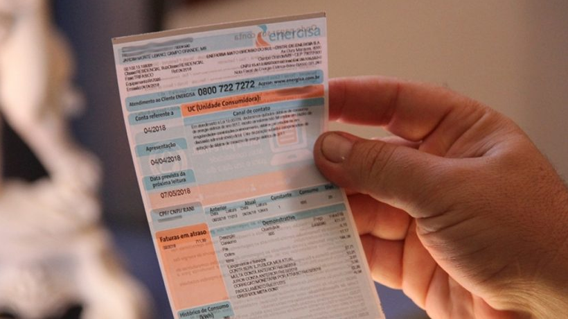 Senado aprova redução na tarifa de energia elétrica por 5 anos