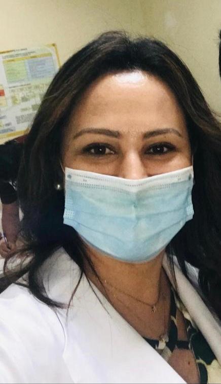 Complexo de Patos é pioneiro no Nordeste no serviço de TELE-UTI do InCor USP para pacientes graves com Covid