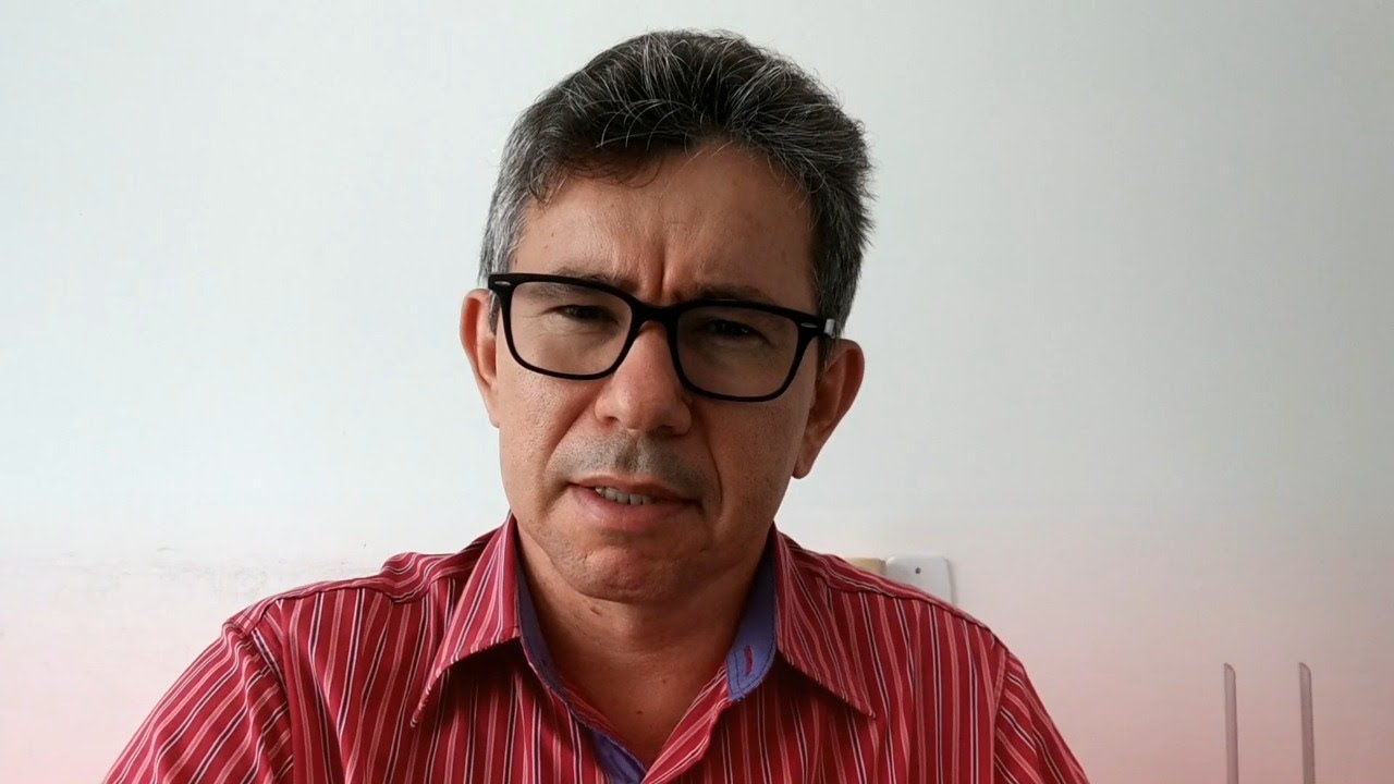 UTI covid-19 volta a atingir capacidade máxima em Patos e preocupa autoridades de saúde. Veja o Resumo da Semana