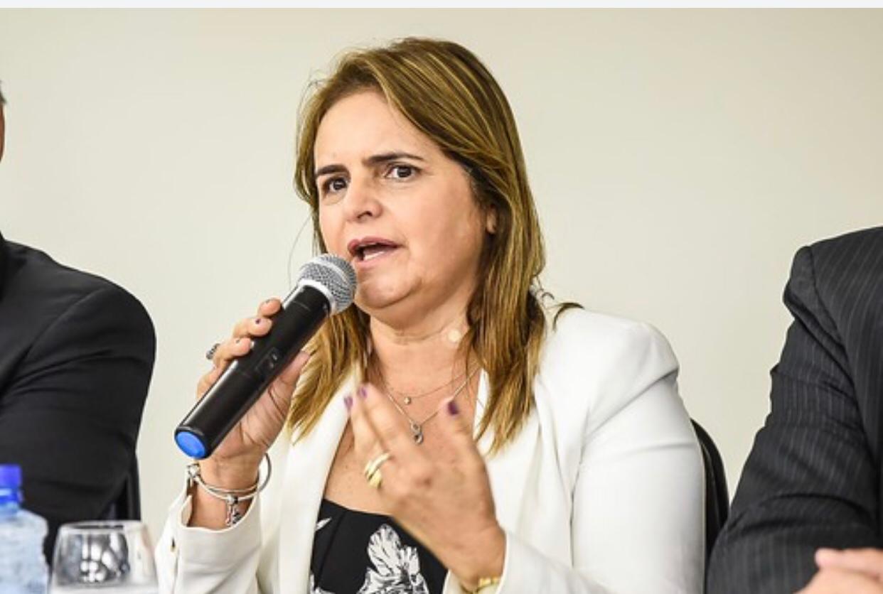 Presidente do Conselho de Secretarias de Saúde da Paraíba confirma que João Pessoa já foi acionada na justiça por não seguir Plano Nacional de Imunização