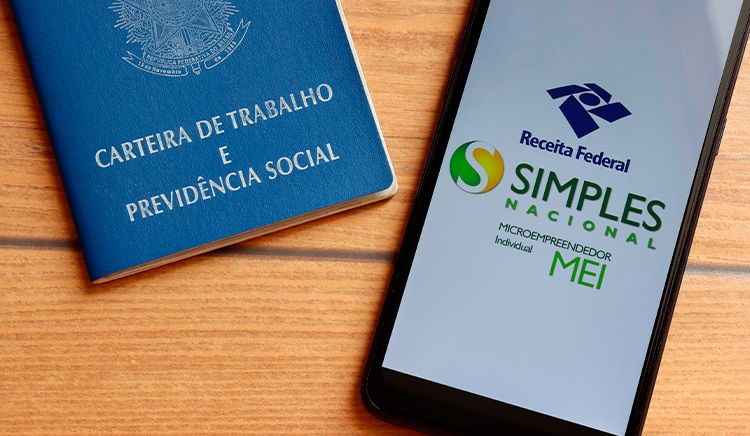 Patos possui 5.170 microempreendedores individuais