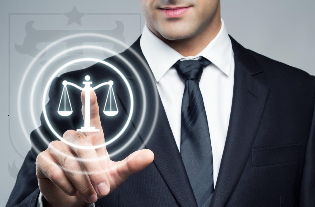 TCE-PB cria banco de dados com legislação do Estado e municípios paraibanos