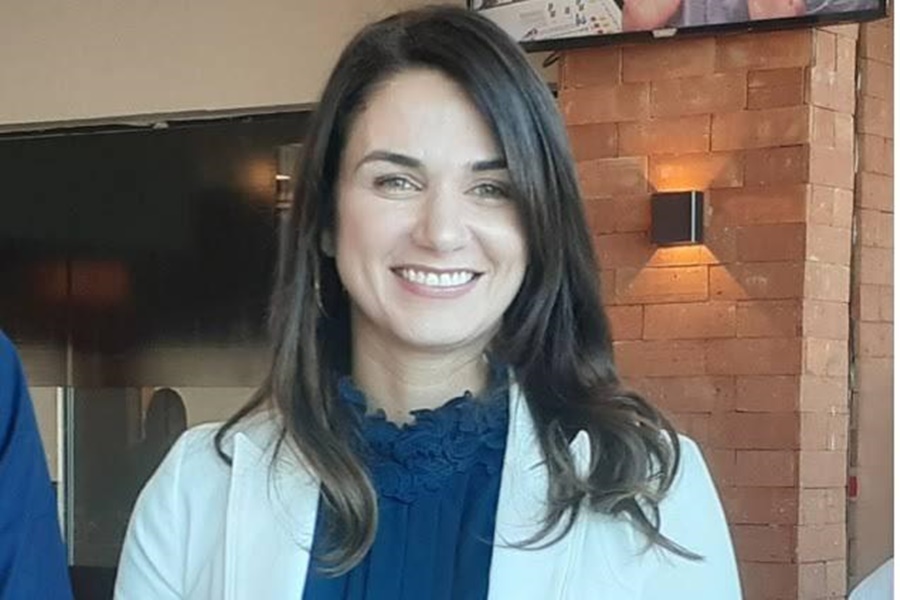 Presidente da Federação Paraibana de Futebol lamenta José Cavalcanti ter sido vetado para jogos no campeonato