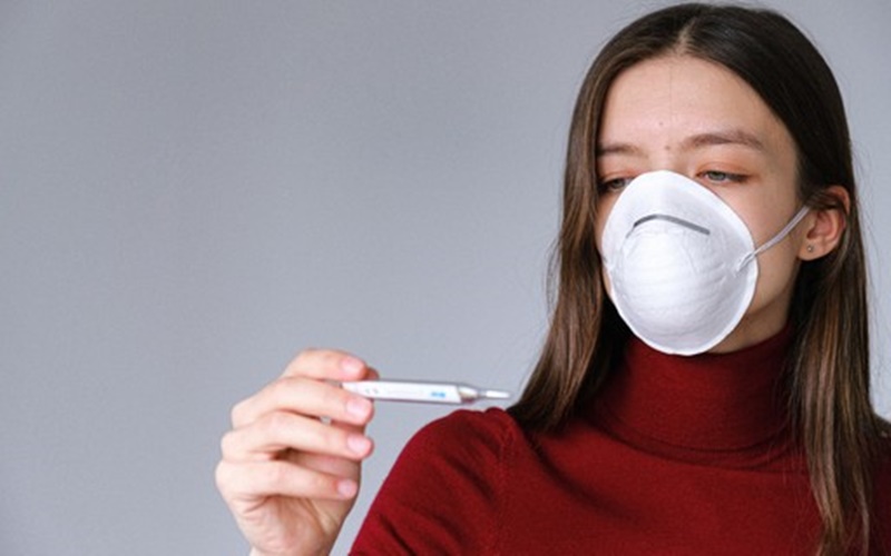 Anvisa pede à população que comunique reações adversas de tratamentos