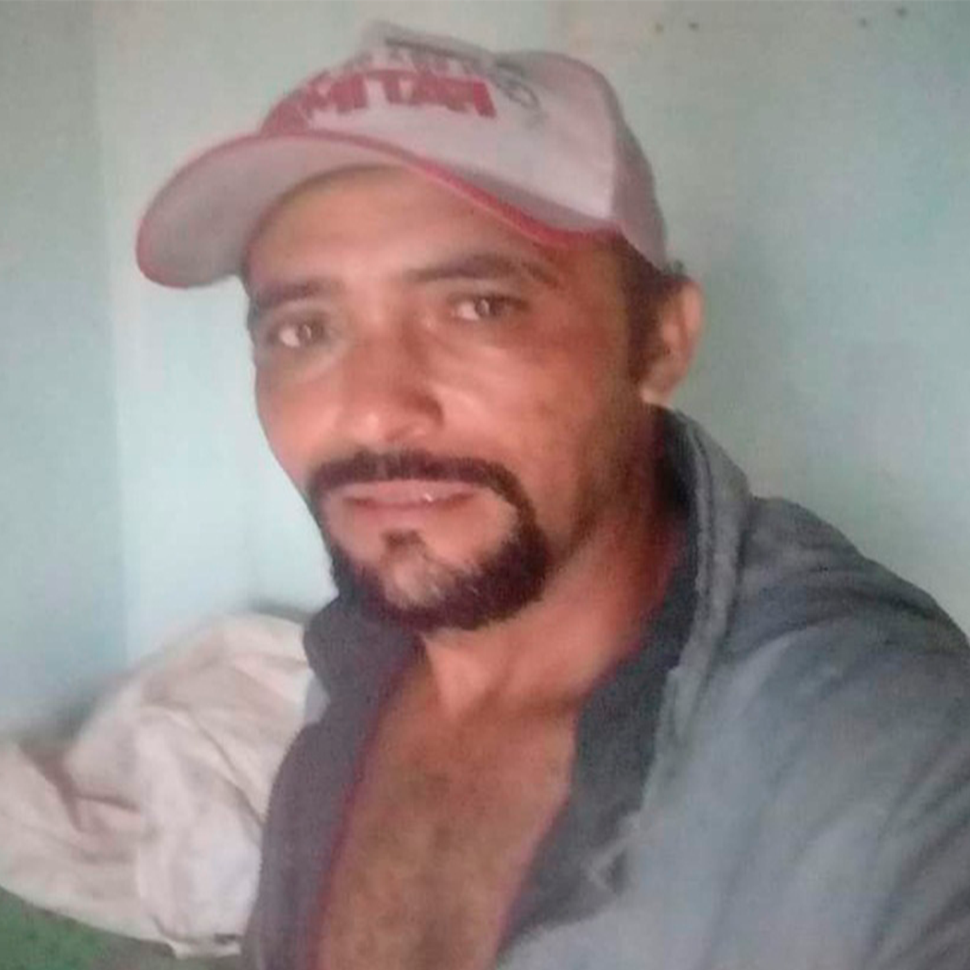 Homicídio é registrado na manhã desta sexta-feira (21) na região metropolitana de Patos