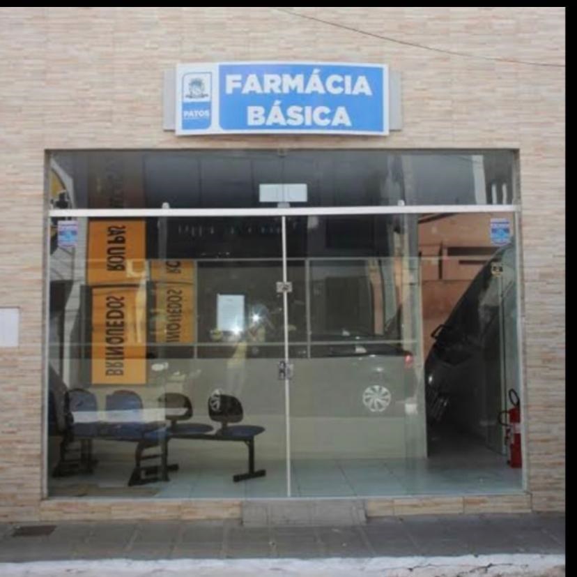 Coordenador da Assistência Farmacêutica do município confirma nova remessa de medicamentos e esclarece sobre itens citados em denúncia