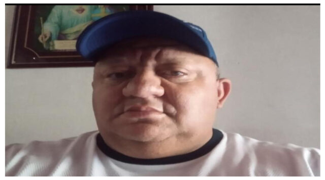 Covid-19 faz mais uma vítima na cidade de Patos: Comerciante 