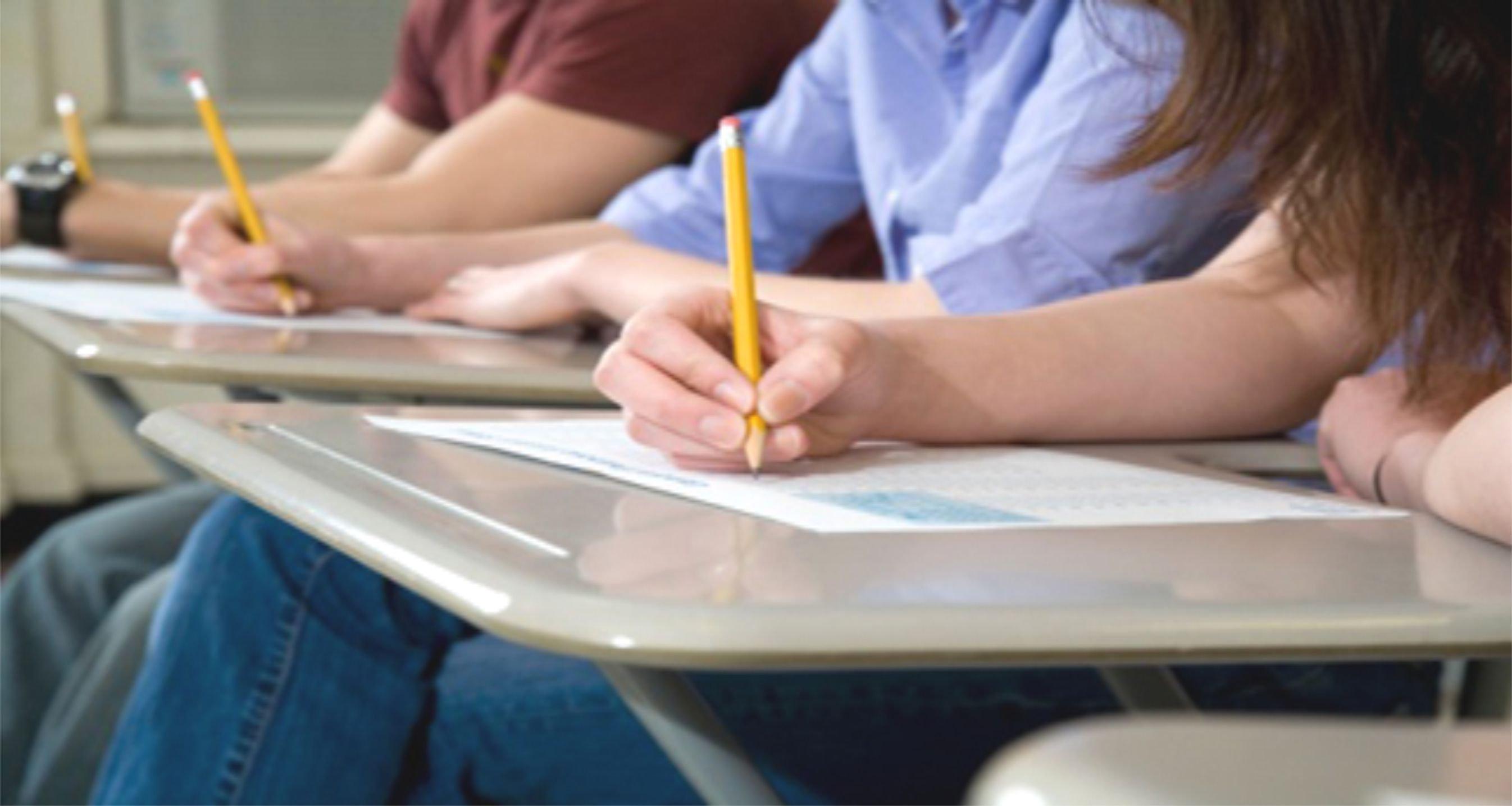 Aprovados em concurso público relatam falta de informações e lutam por convocação pela Prefeitura de Passagem