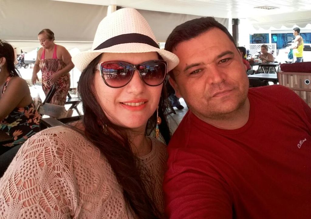 Fábio Diniz deixa programa de rádio após ser acometido pela COVID 19, em Patos