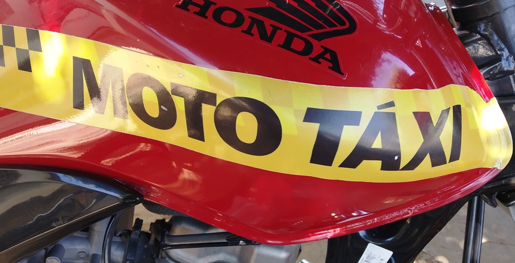 Preso desde o dia 13 de junho de 2.020, acusado de estupro, mototaxista pode ter sido injustiçado na cidade de Patos