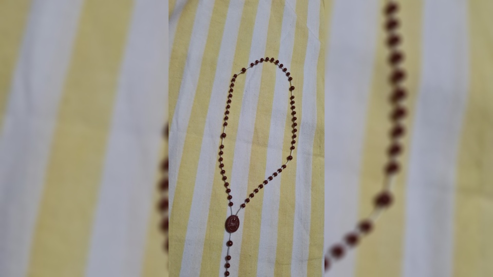 Jornalista Marcelo Negreiros fala ao Patosonline pela primeira vez após deixar UTI: “Foi um verdadeiro milagre”. Ouça aqui