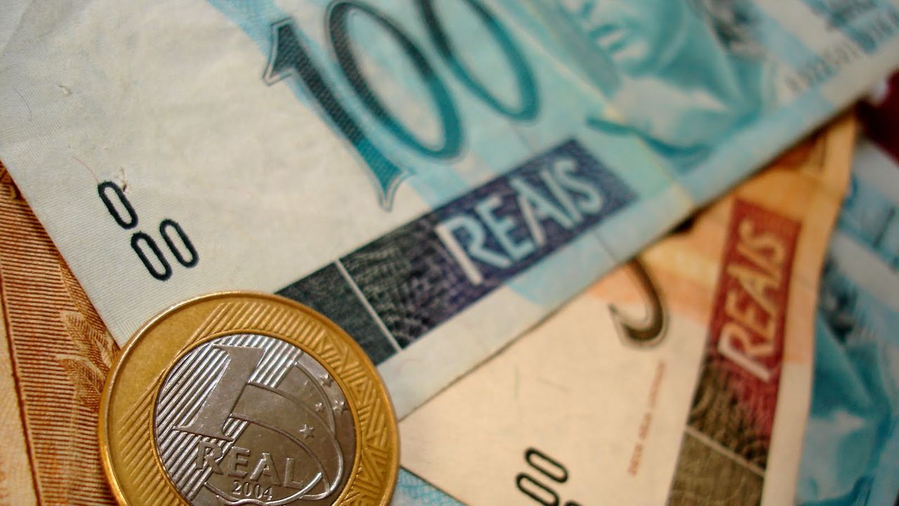 FPM: terceira parcela é antecipada para esta sexta-feira (28)