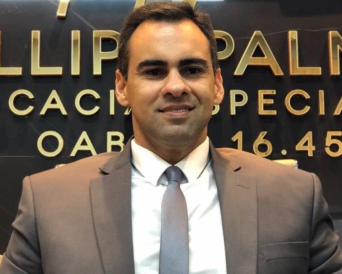 Advogado explica por que ação contra supostos candidatos laranjas foi extinta em Patos. Ouça;