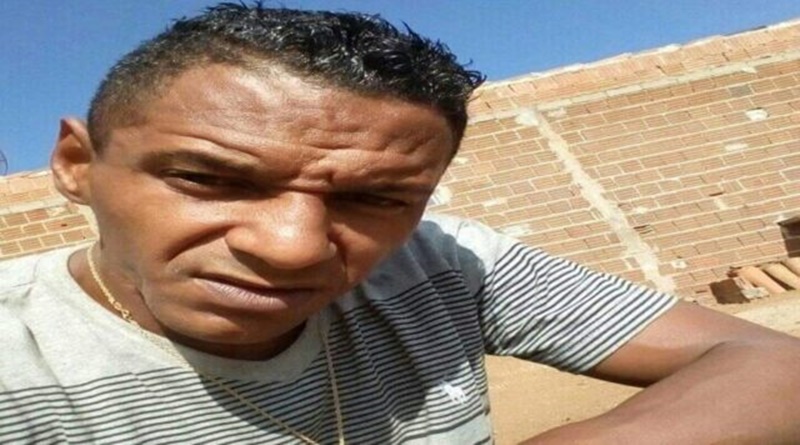 Homem é morto a tiros, e bandidos cortam e levam orelha de vítima após crime, em Cacimbas-PB