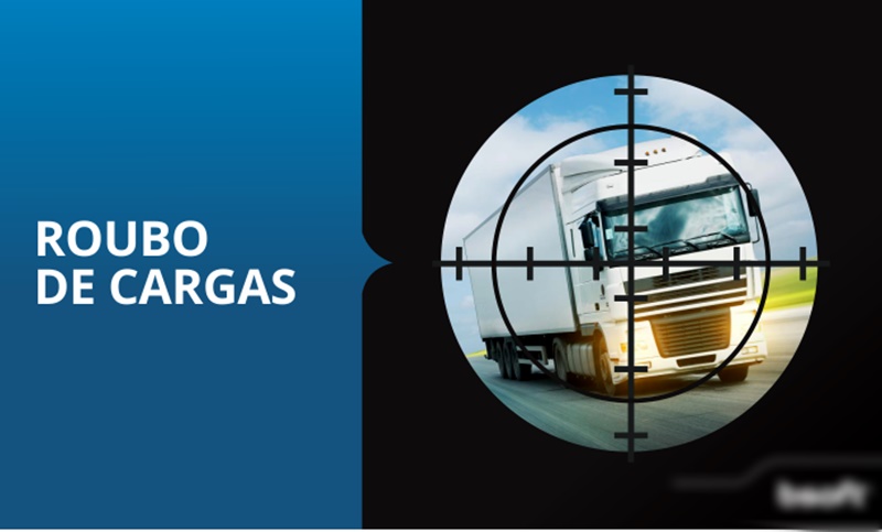 Roubo de cargas: Segundo delegado, investigações continuam e buscam saber se outros empresários de Patos estão envolvidos