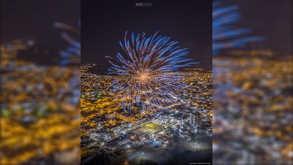 Vereador Josmá diz que dinheiro do São João de Patos deveria ser usado para ajudar o povo; secretário de cultura responde