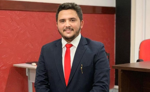 Advogado que defendia acusados de candidaturas “laranja” se posiciona sobre extinção de processo na cidade de Patos