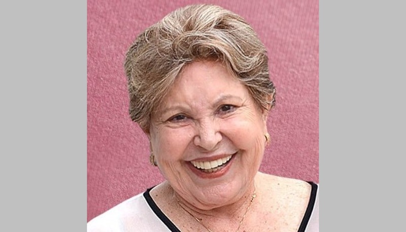 Francisca Motta pode ser mesmo o nome do Republicanos a estadual em Patos