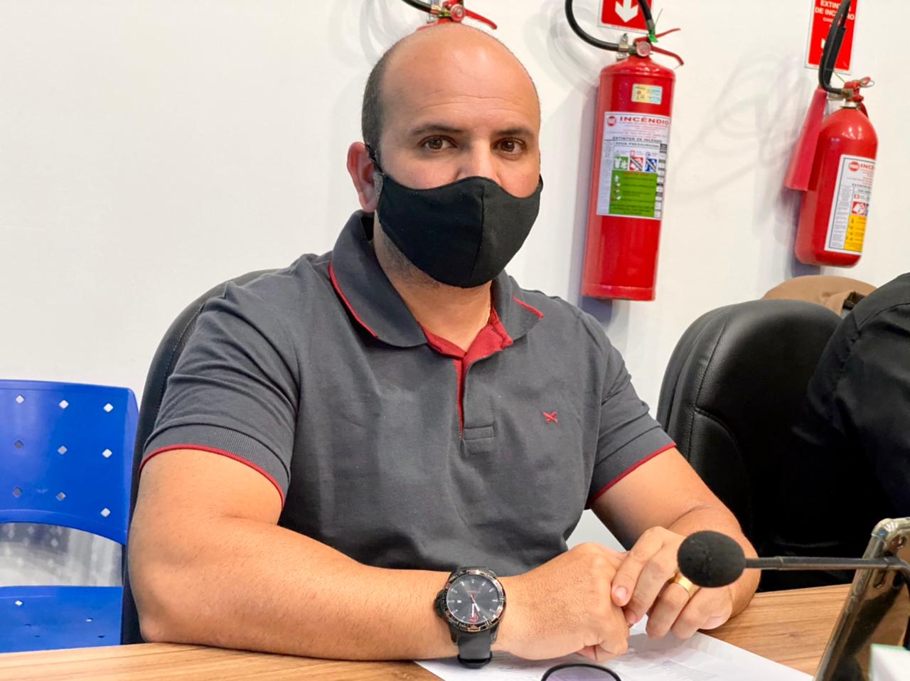 STTRANS avalia os bons resultados das ações do Maio Amarelo