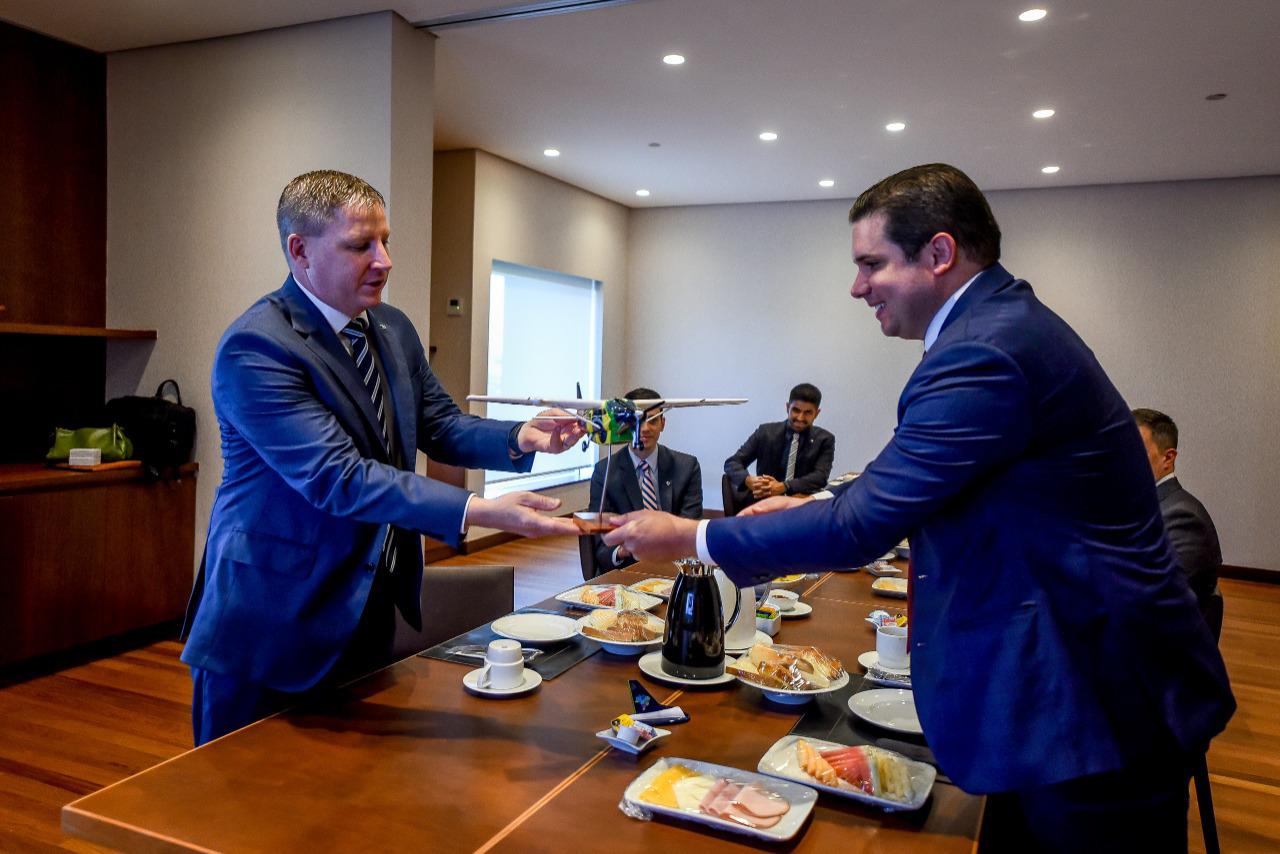 Pessoas com deficiência, com 30 anos acima e cadastradas no BPC, podem tomar vacina contra Covid em Patos