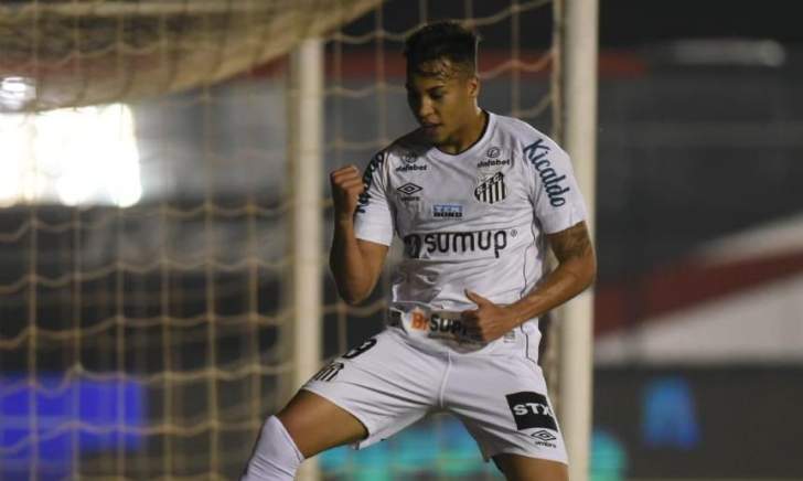 COPA DO BRASIL: Santos vence, mas São Paulo menospreza e dá vexame no Piauí