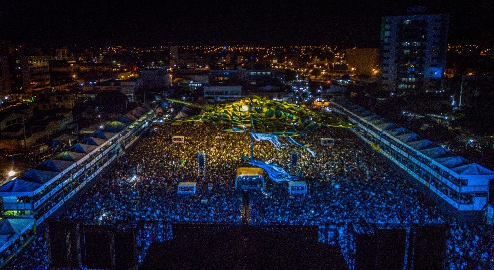 Vereadores são contrários à realização do São João Virtual, em Patos