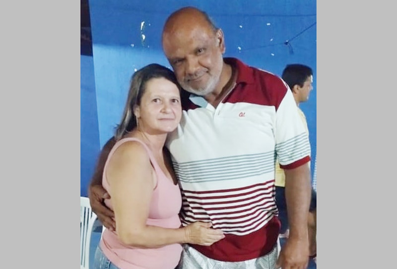 Nota de Solidariedade: Câmara lamenta falecimento do Sgt. Modesto e demais vítimas da covid-19 nas últimas 24 horas em Patos