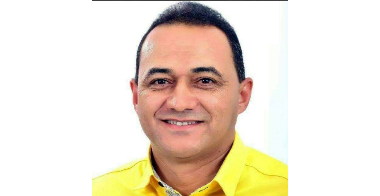 TCE aprova contas do 2019 do Prefeito Marcos Alves de Salgadinho-PB