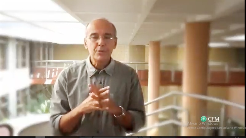 Constrangimento e humilhação: Conselho de Medicina repudia tratamento da CPI da Covid a médicos. Veja o vídeo