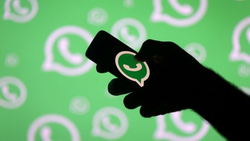 Depois de vários políticos serem alvos, agora golpistas miram clonagem de WhatsApp de comerciantes. Veja