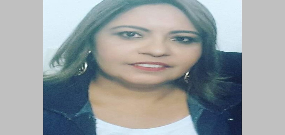 Morre em Patos de complicações pós-cirúrgica professora natural de Quixaba-PB